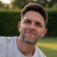Learnlife Employee Jon Holland's profile photo