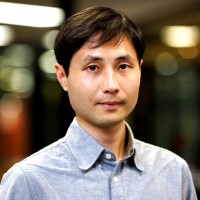 Yi Lam Email