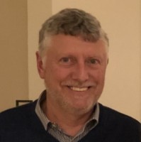 PIREL Inc. Employee Pierre Robidoux's profile photo