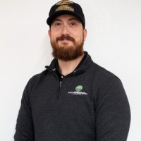 Rob Below Email