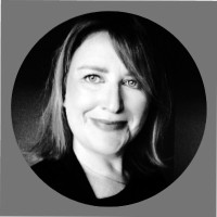 Fenturi Employee Vicky Jones's profile photo