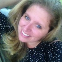 HonorBuilt Employee Rebecca Sargeant's profile photo