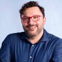 Chad Estes Email & Phone Number
