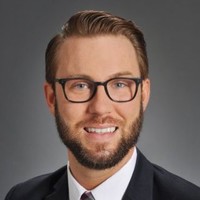 Andrew Capelle Email & Phone Number