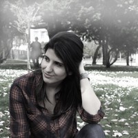 Beatriz Catalán Gómez Email