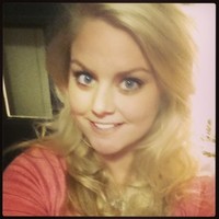 Jennifer Fuller