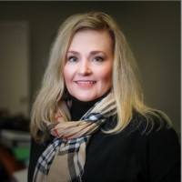 Bridge Property Management Employee Lynn C9p's profile photo