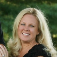 Misty Hutchinson