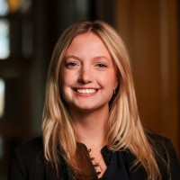 Bearpath Golf and Country Club Employee Tatum Weisser's profile photo