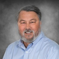 University of North Texas System Employee Mike Shirley's profile photo