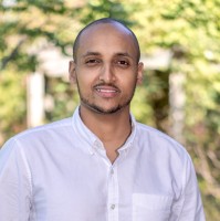 Kincell Bio Employee Aberham Zemelak's profile photo