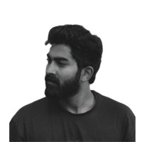 MINDORIGIN TECHNOLOGIES PRIVATE LIMITED Employee Albin Babu's profile photo