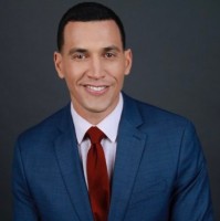 Dan Bowens Email & Phone Number