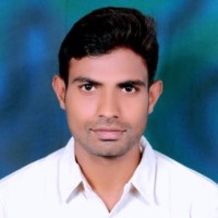Arun Lingampelly Email
