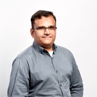 iPlay Australia Employee Masood Malik's profile photo