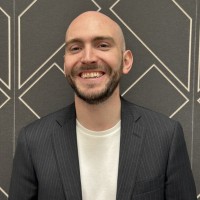 Inside Evolutions Employee Ethan Schaefer's profile photo