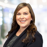 Devon Hallis Email & Phone Number