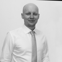 Radovan Chochrun Email