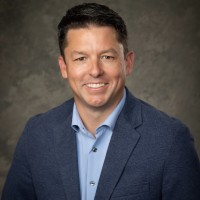 Joe Kulek Email & Phone Number