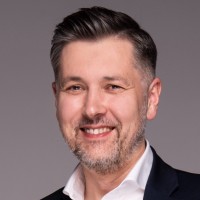 Harmony Energy Employee Piotr Czembor's profile photo