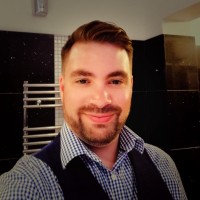 Mark Edwards Email