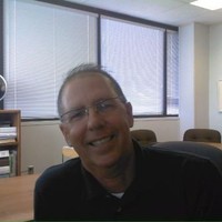 Michael Boehm Email & Phone Number