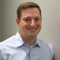 Novae LLC Employee Justin Storie's profile photo