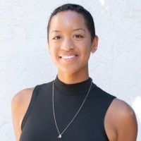 MOXI, The Wolf Museum of Exploration + Innovation Employee Jasmine Thompson's profile photo