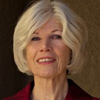 Ruth Omlin