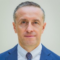 Simone Lovati Email & Phone Number