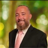 Conduent Employee Cody Brown's profile photo