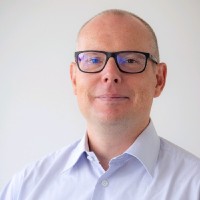Kurt Struyf Email & Phone Number