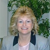 Travelers Employee Diane Cook's profile photo