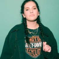 méShell Studio Employee Sasha Saltzman's profile photo