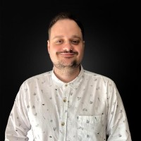 StarGrid Employee Marcelo Piccoli de Barros's profile photo