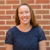 Chatham Hall Employee Frankie Beyer's profile photo
