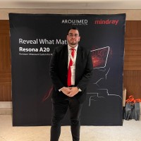 Sebastian Rodriguez Email