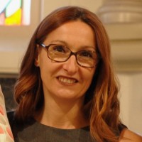 Lazer Employee Laure Lambert's profile photo