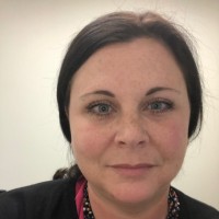 Kelly Smith Email & Phone Number