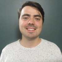 Ryan MacMillan Email & Phone Number