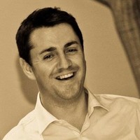 Christopher Chick Email & Phone Number