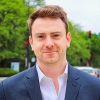 Alex Morton Email & Phone Number