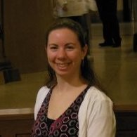 Dana Cunningham Email & Phone Number