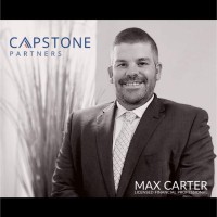 Max Carter Email & Phone Number