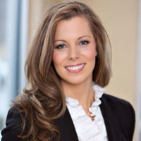EXIT Real Estate Consultants Employee Alicia Threadgill's profile photo