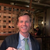 Zippy Employee Ryan Bowe's profile photo