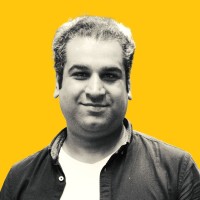 Javid Momeni Email & Phone Number