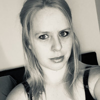 FAFS Fire & Security Employee Natalie Duxbury's profile photo