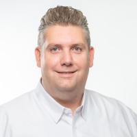 Isocab Employee Raphaël van Baalen's profile photo