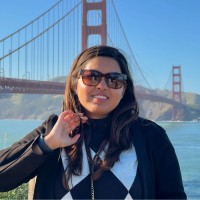 Antara Raychaudhury Email & Phone Number